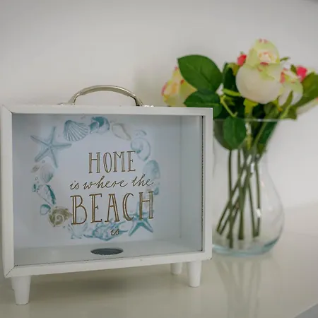 With Pool Near Beautiful Sandy - By Traveler Tourist Agency Krk - Id 2506 Villa *