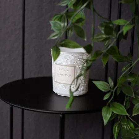 With Pool Near Beautiful Sandy - By Traveler Tourist Agency Krk - Id 2506 Villa