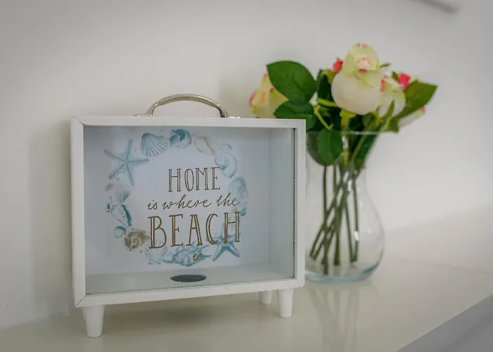 With Pool Near Beautiful Sandy - By Traveler Tourist Agency Krk - Id 2506 Villa *