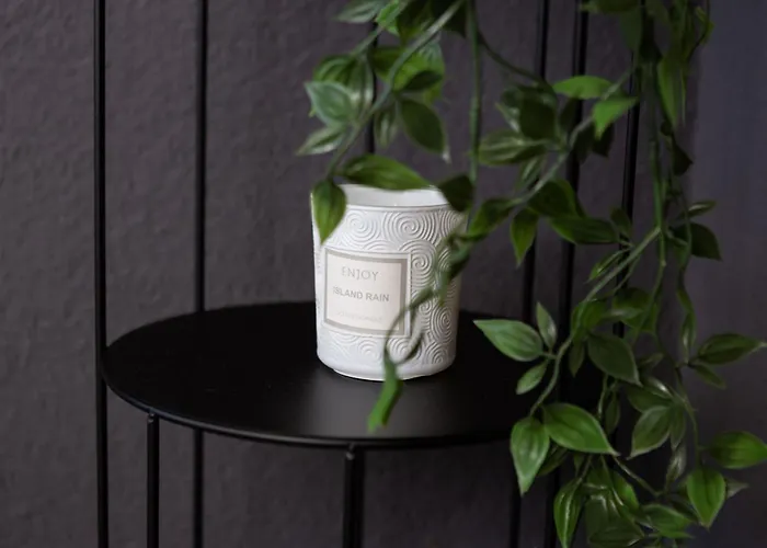 With Pool Near Beautiful Sandy - By Traveler Tourist Agency Krk - Id 2506 Villa