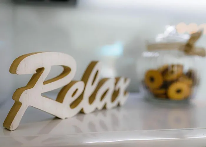 With Pool Near Beautiful Sandy - By Traveler Tourist Agency Krk - Id 2506 Villa *